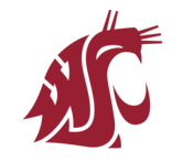 Washington State University