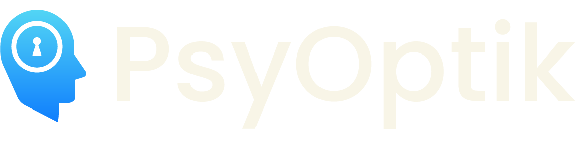Psyoptik